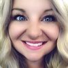 blondie_cheer09